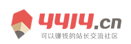 隆安县新闻网